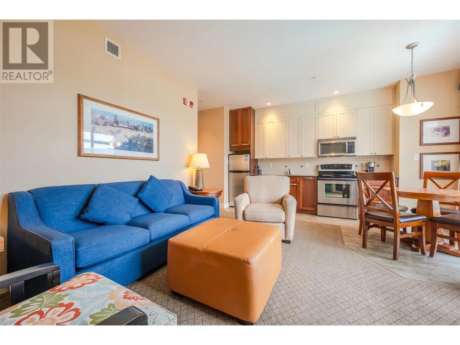 13011 Lakeshore Drive Unit# 238