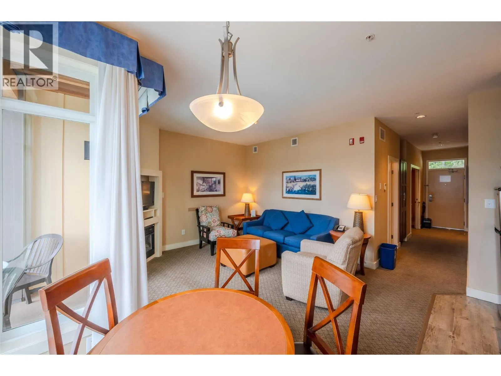 13011 Lakeshore Drive Unit# 238