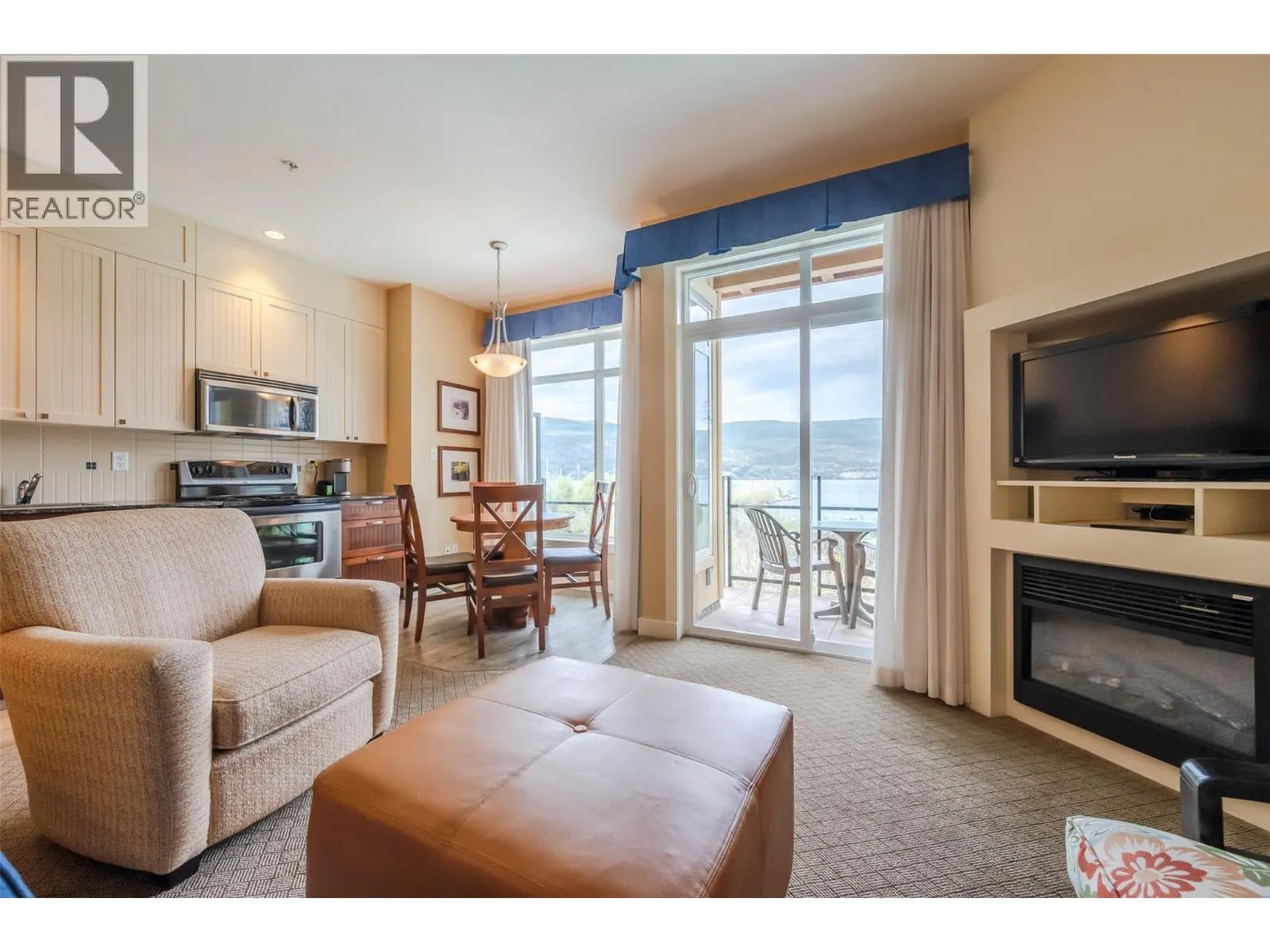 13011 Lakeshore Drive Unit# 238