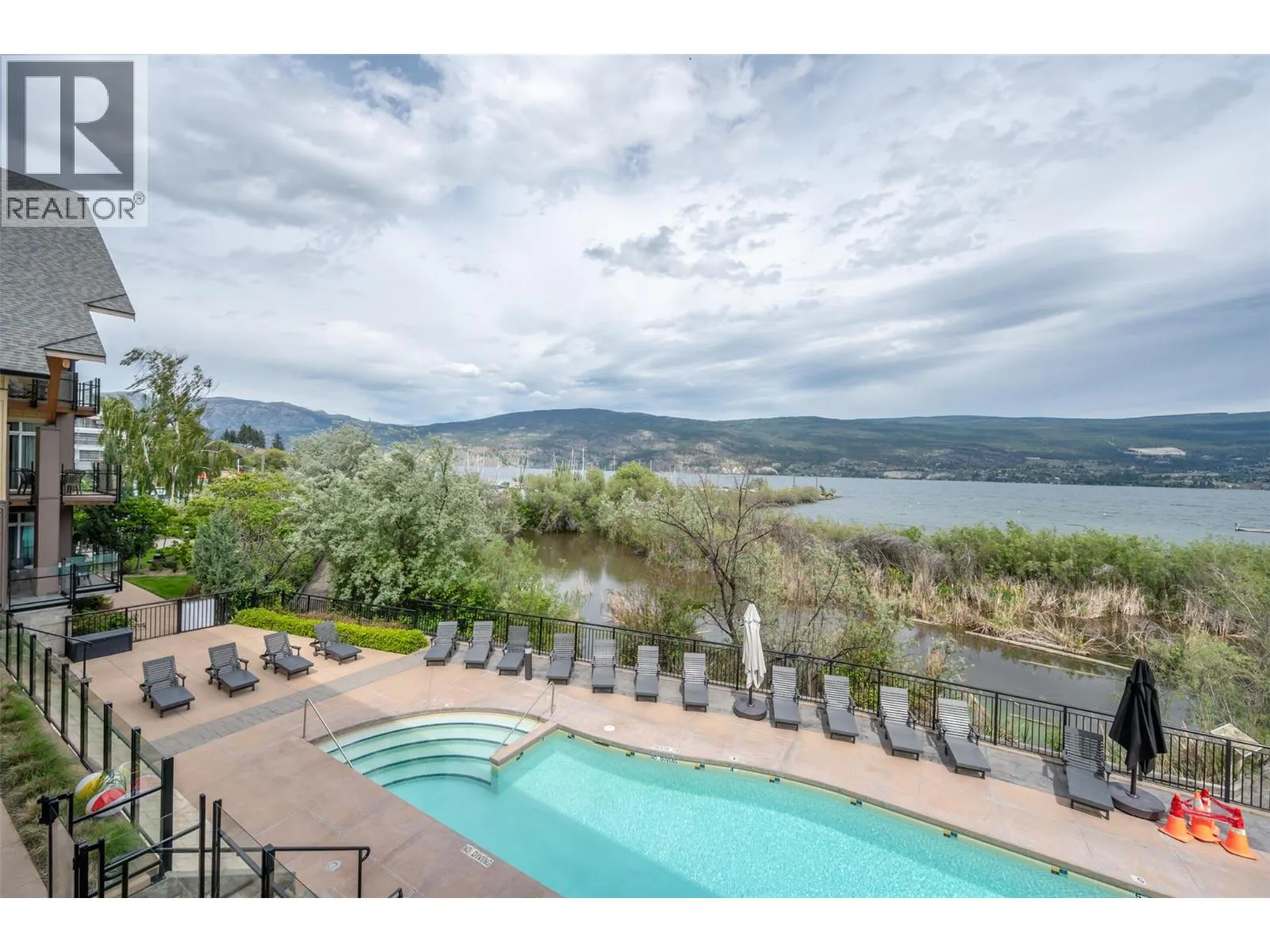 13011 Lakeshore Drive Unit# 238