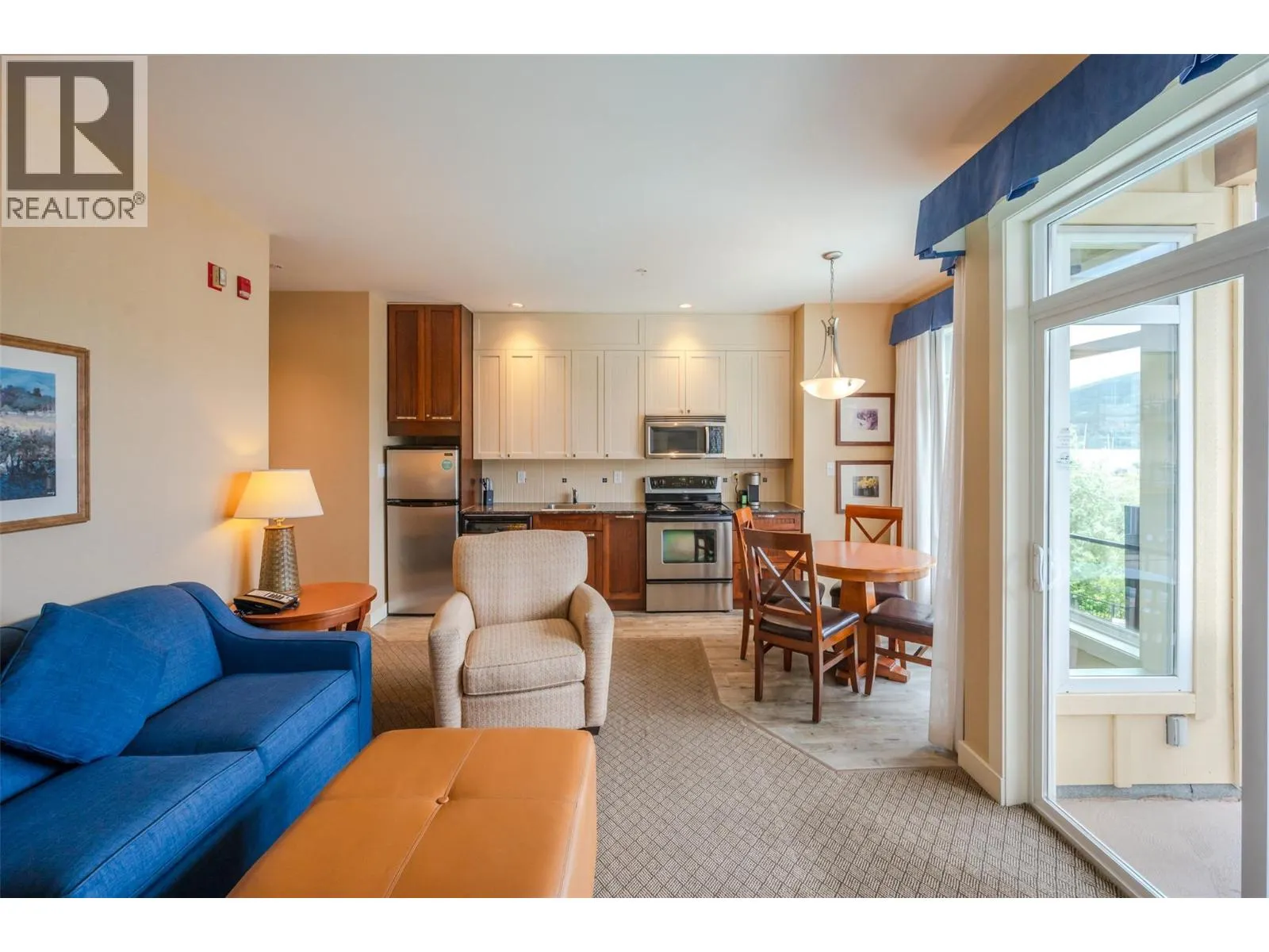 13011 Lakeshore Drive Unit# 238
