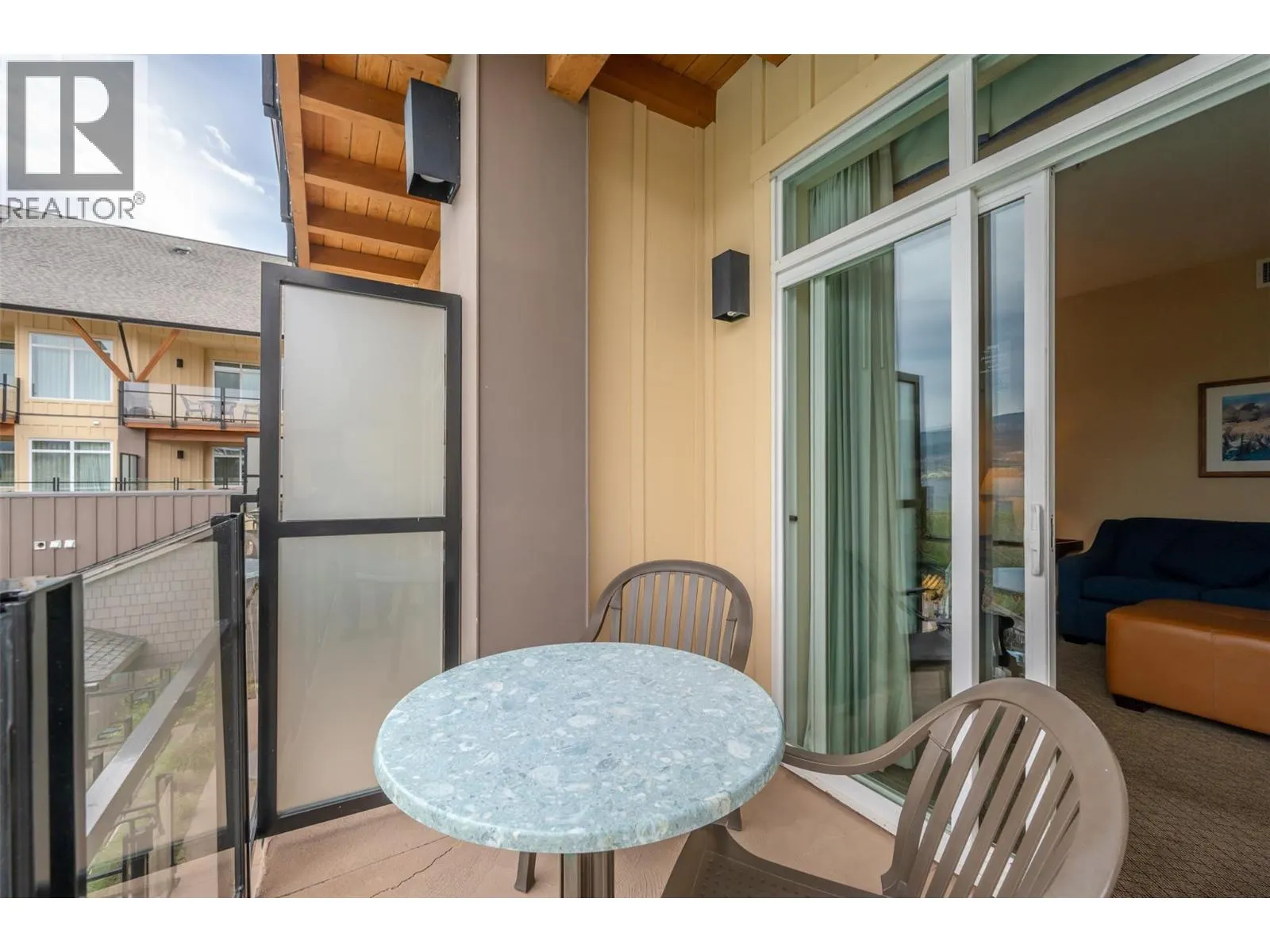 13011 Lakeshore Drive Unit# 238