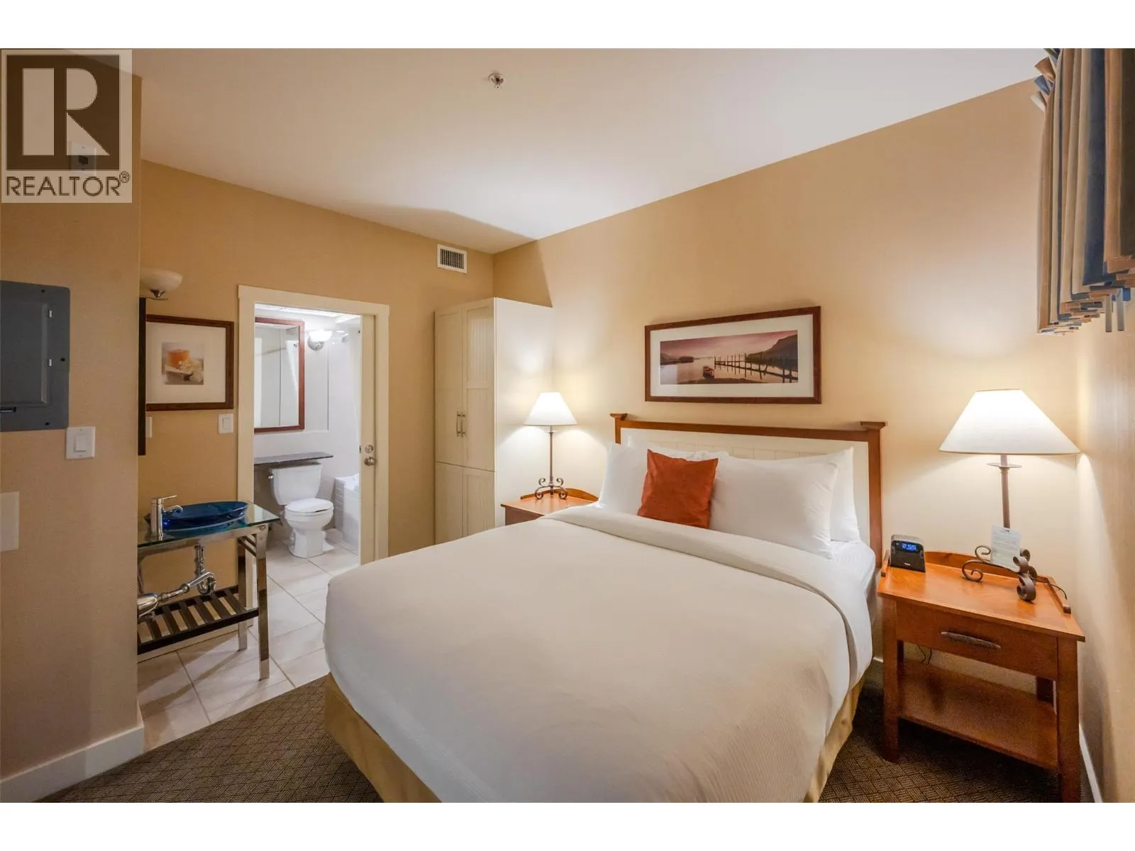 13011 Lakeshore Drive Unit# 238