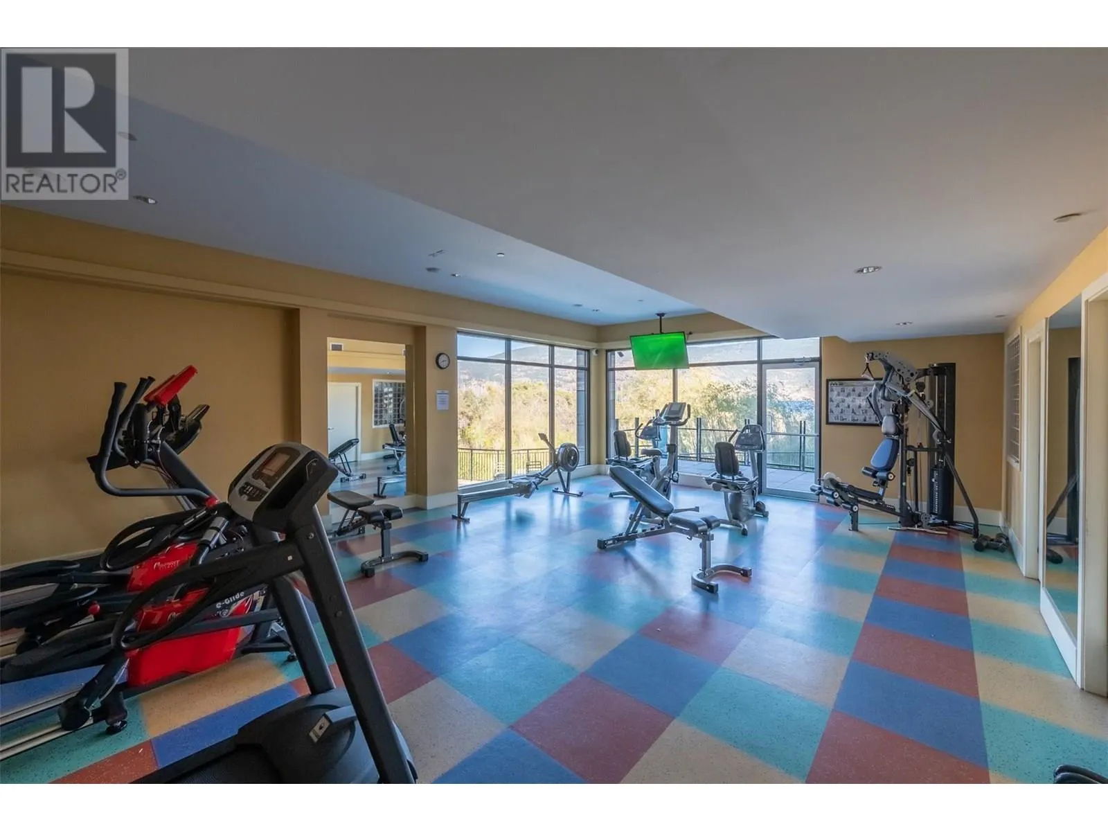 13011 Lakeshore Drive Unit# 238
