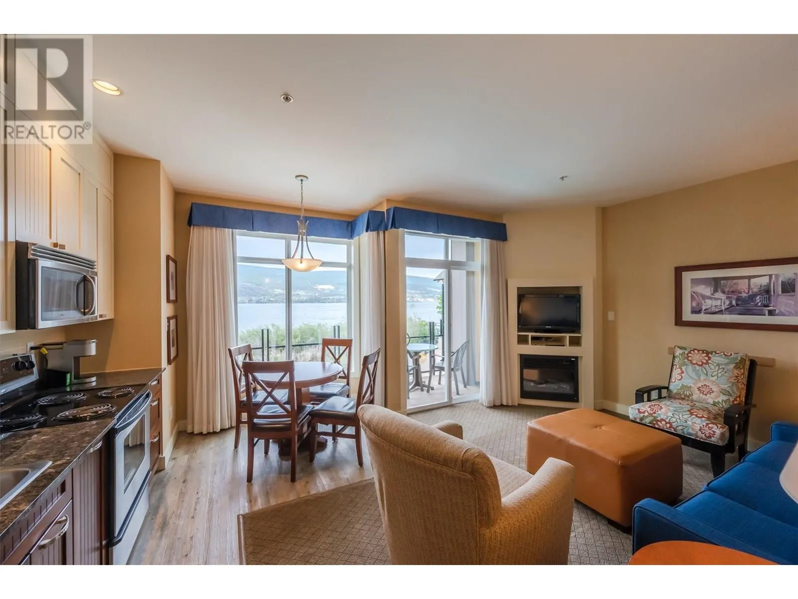 13011 Lakeshore Drive Unit# 238