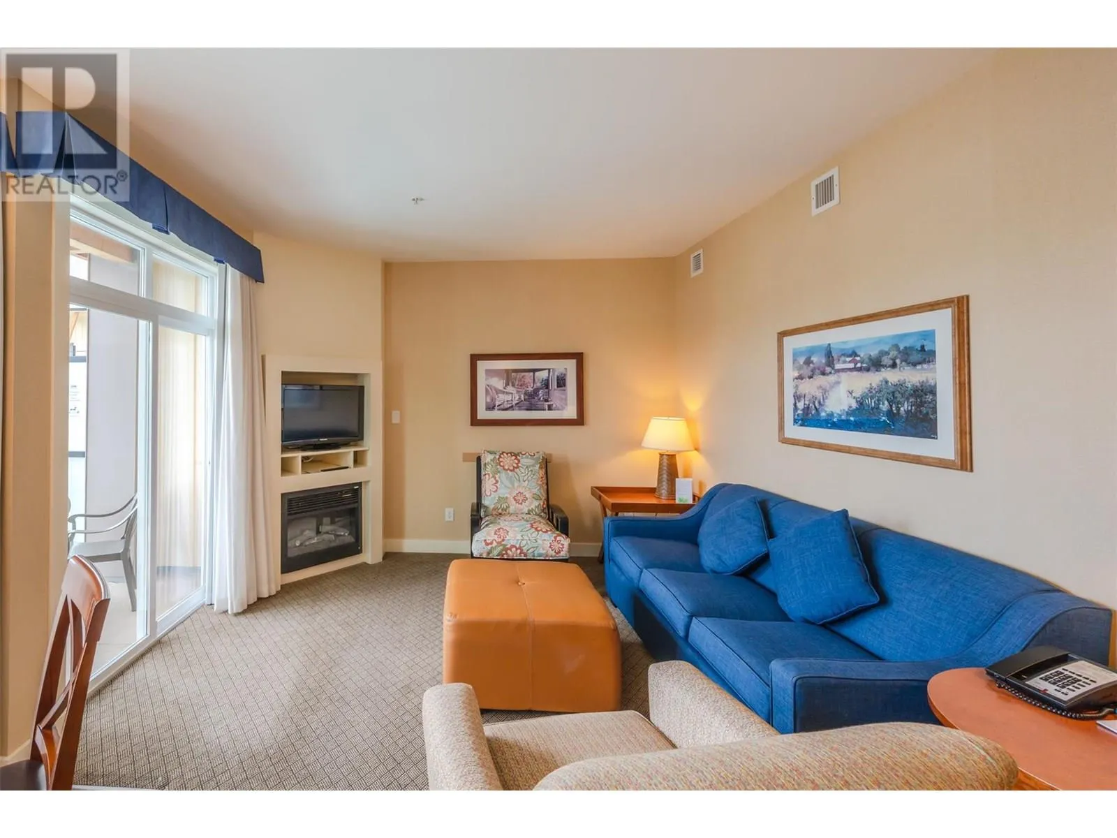 13011 Lakeshore Drive Unit# 238