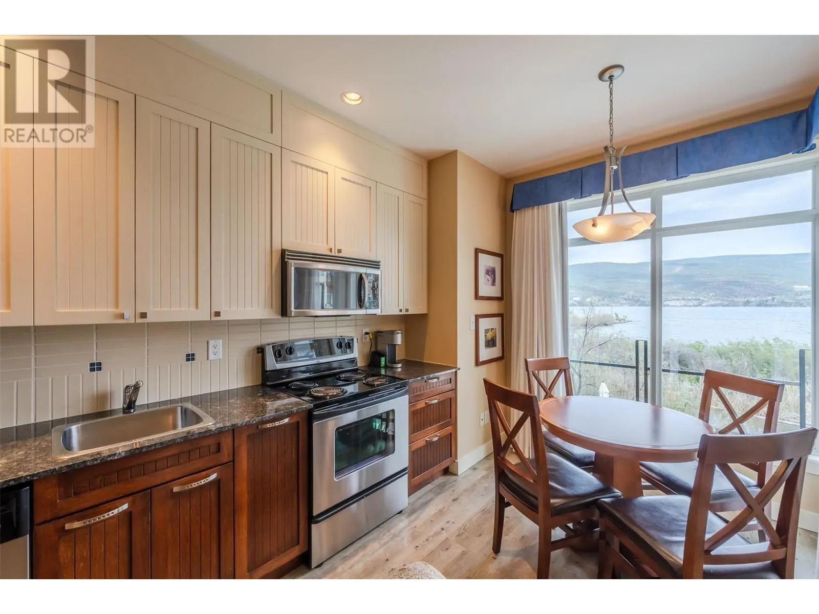13011 Lakeshore Drive Unit# 238