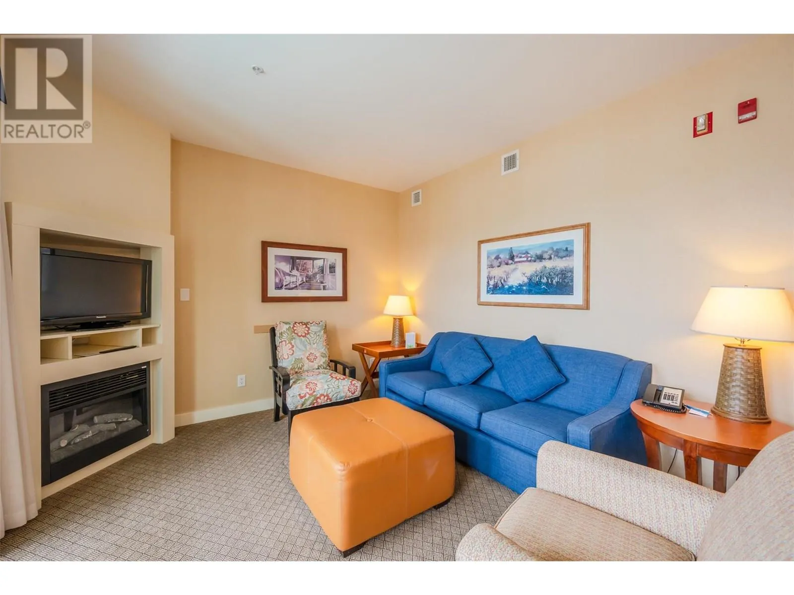 13011 Lakeshore Drive Unit# 238