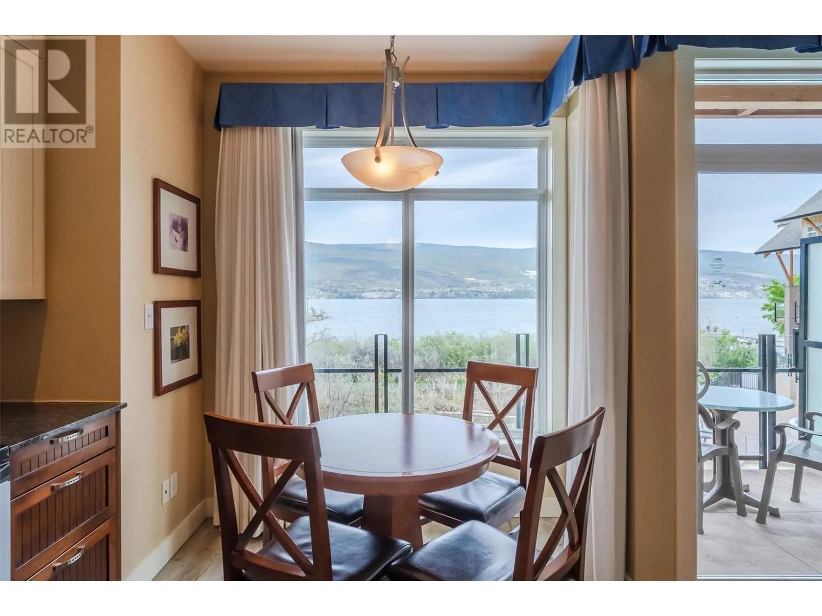 13011 Lakeshore Drive Unit# 238
