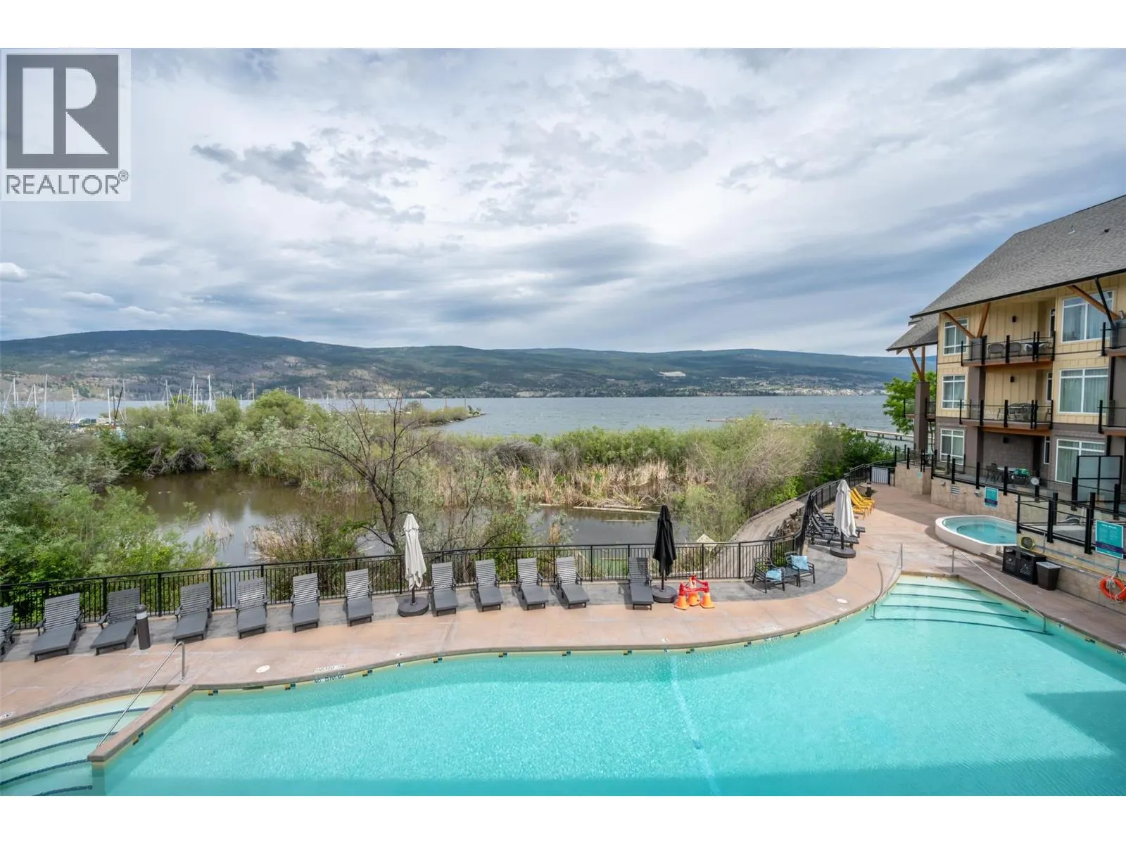 13011 Lakeshore Drive Unit# 238