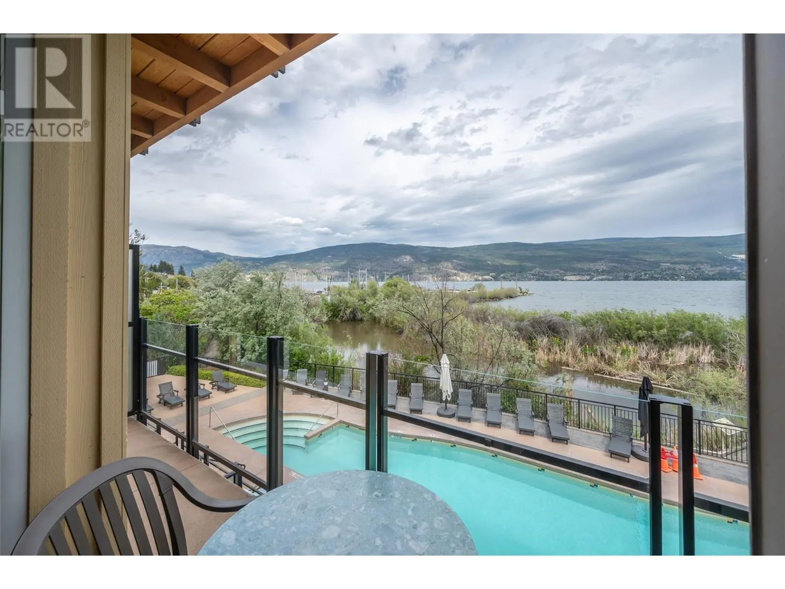 13011 Lakeshore Drive Unit# 238