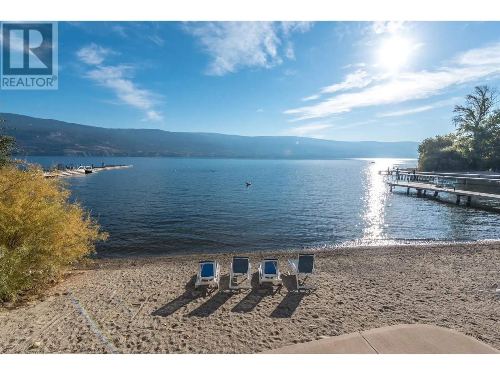 13011 Lakeshore Drive Unit# 238