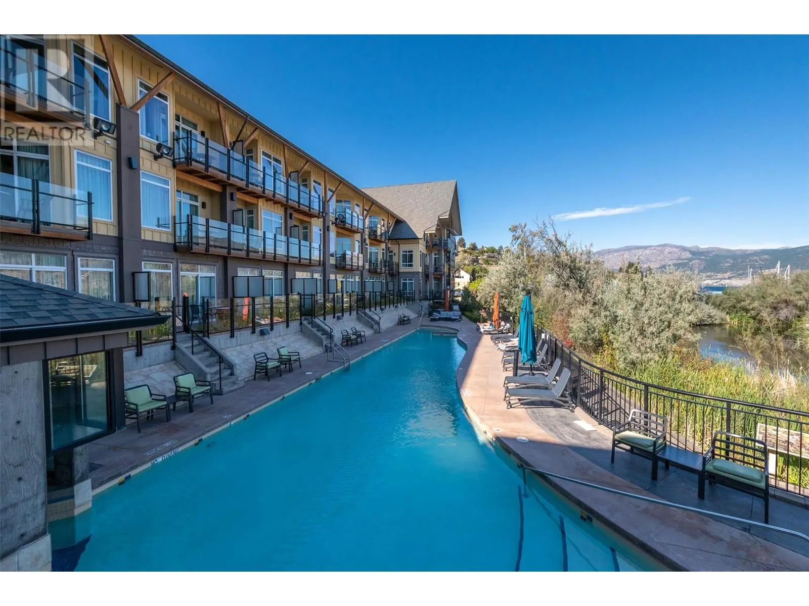 13011 Lakeshore Drive Unit# 238