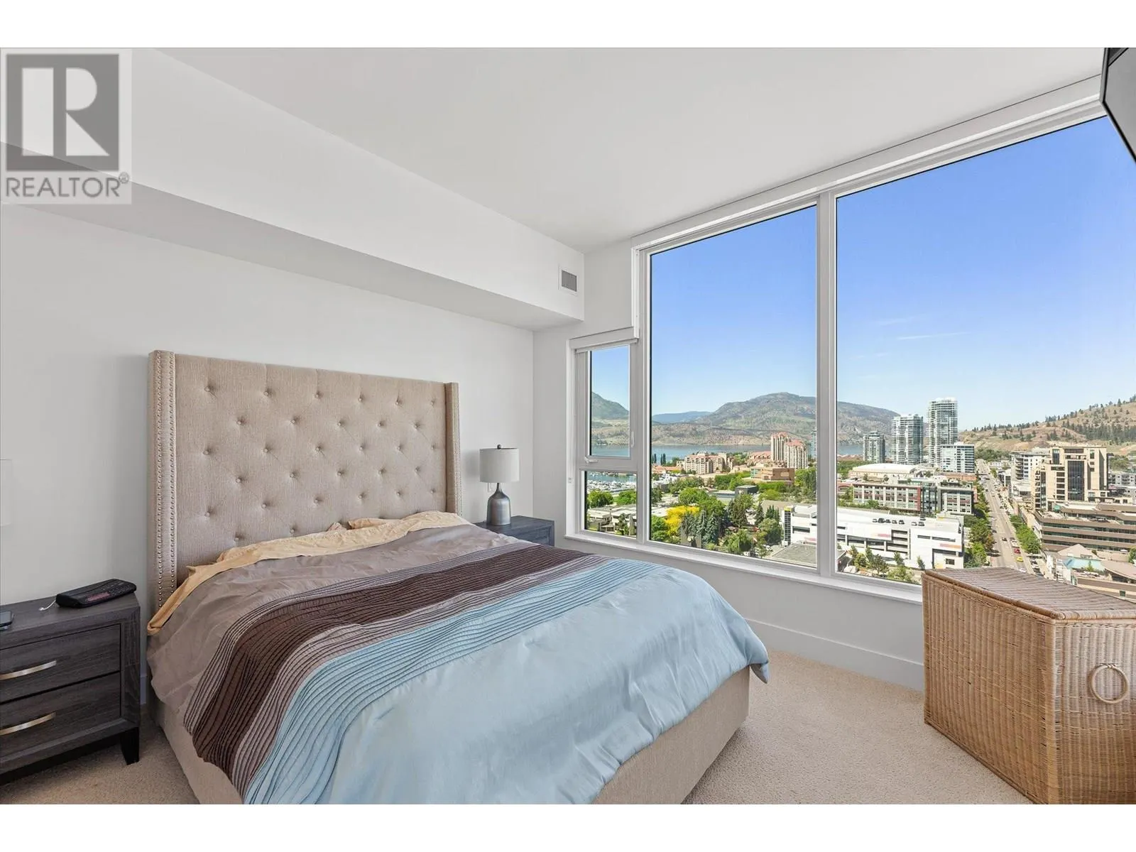 1588 Ellis Street Unit# 2002