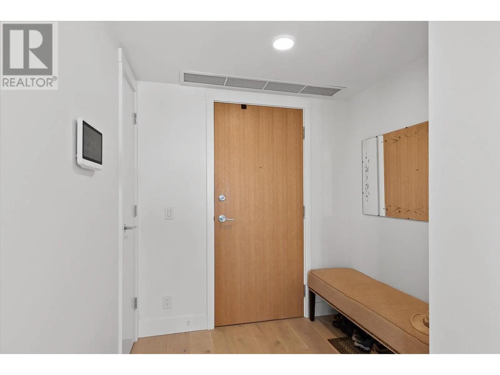 1588 Ellis Street Unit# 2002