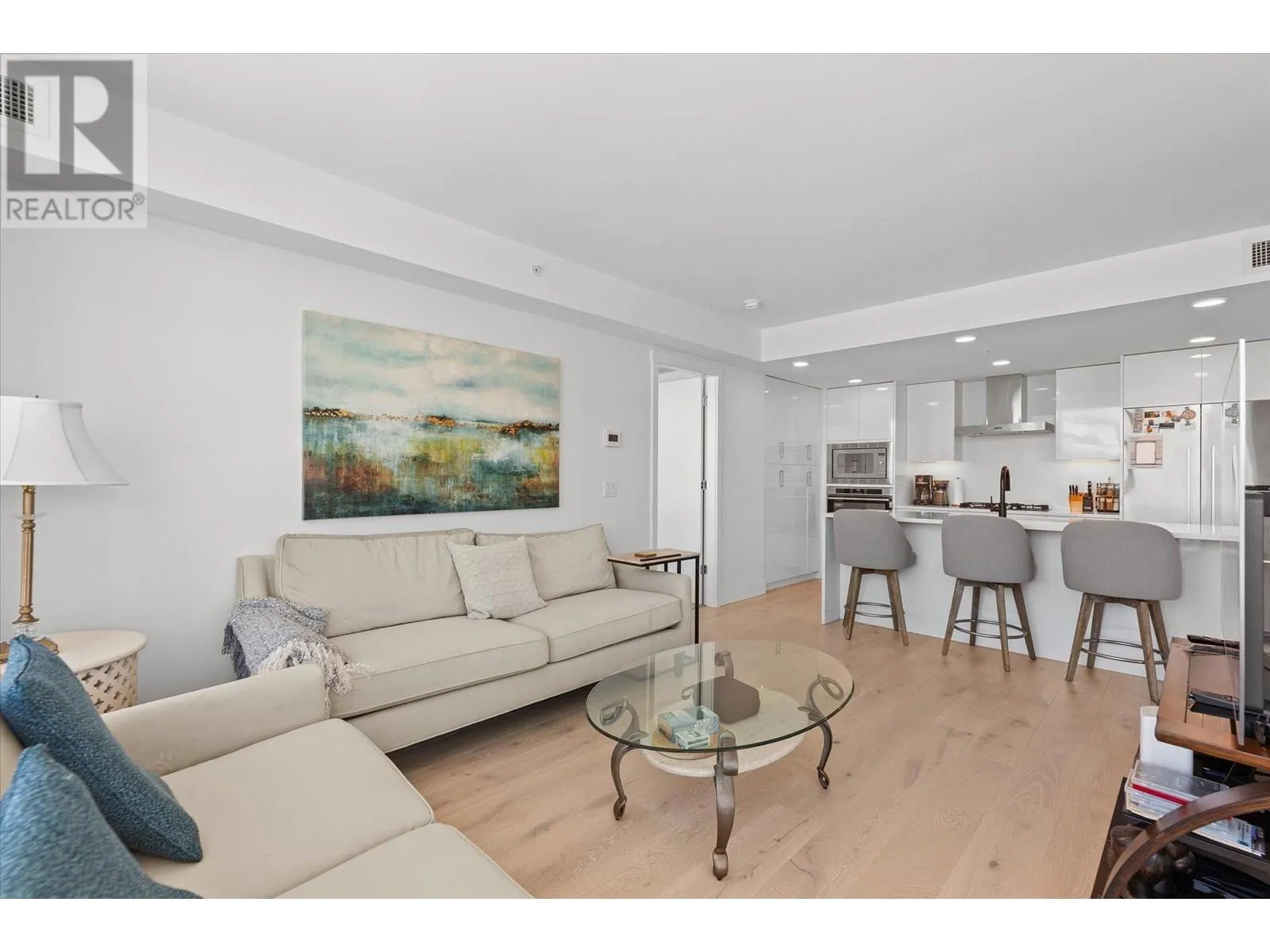 1588 Ellis Street Unit# 2002