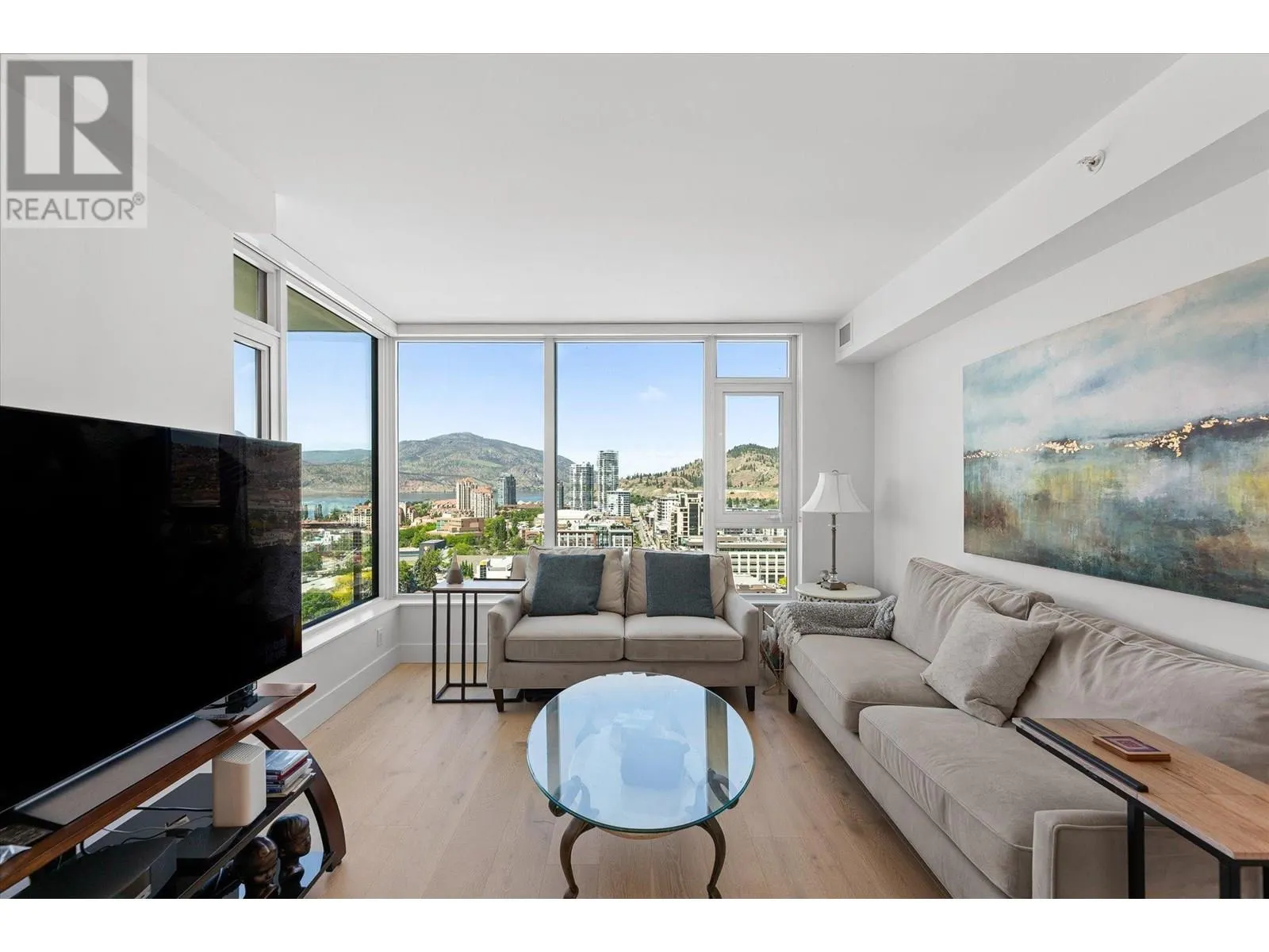 1588 Ellis Street Unit# 2002