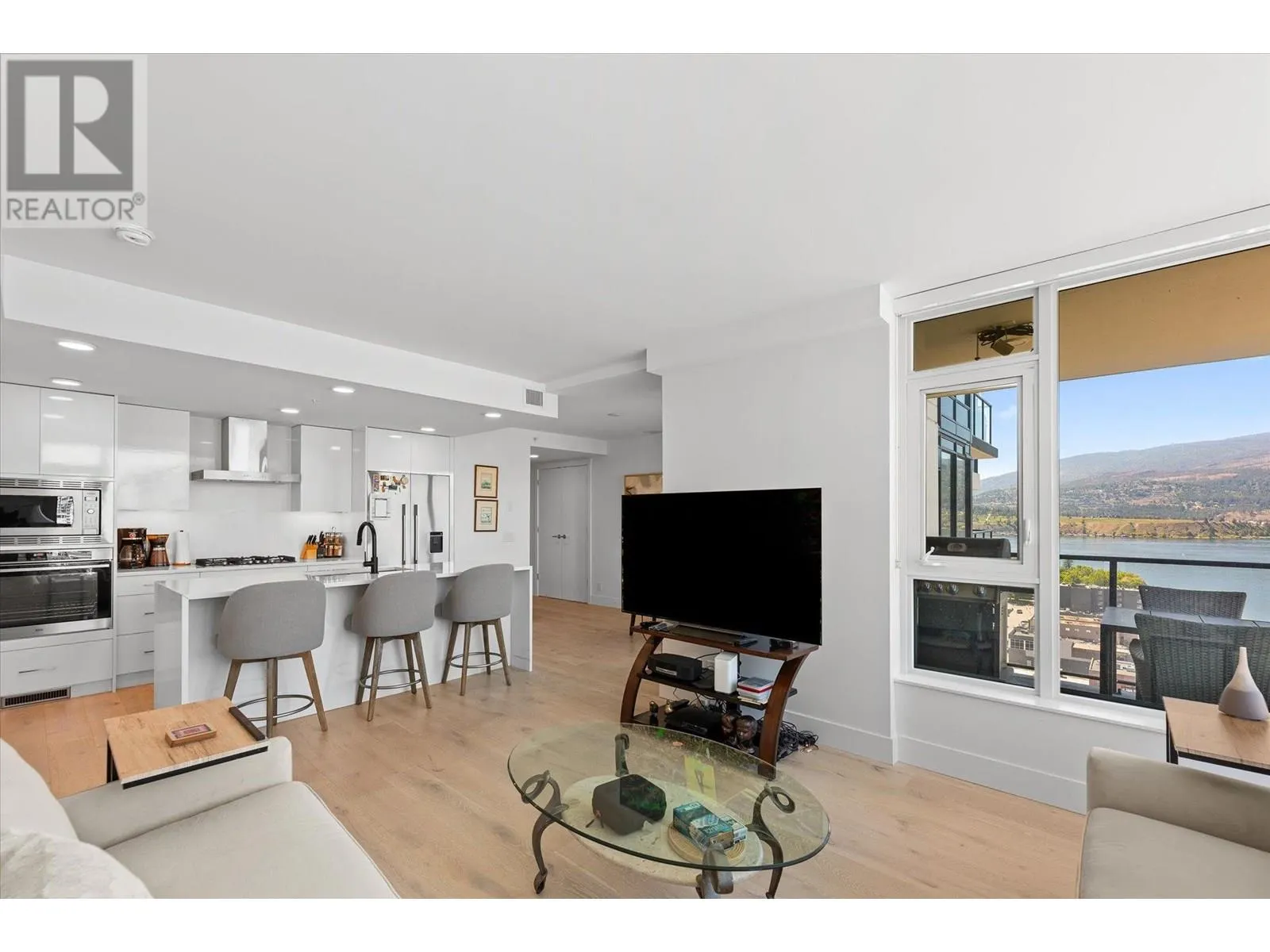 1588 Ellis Street Unit# 2002