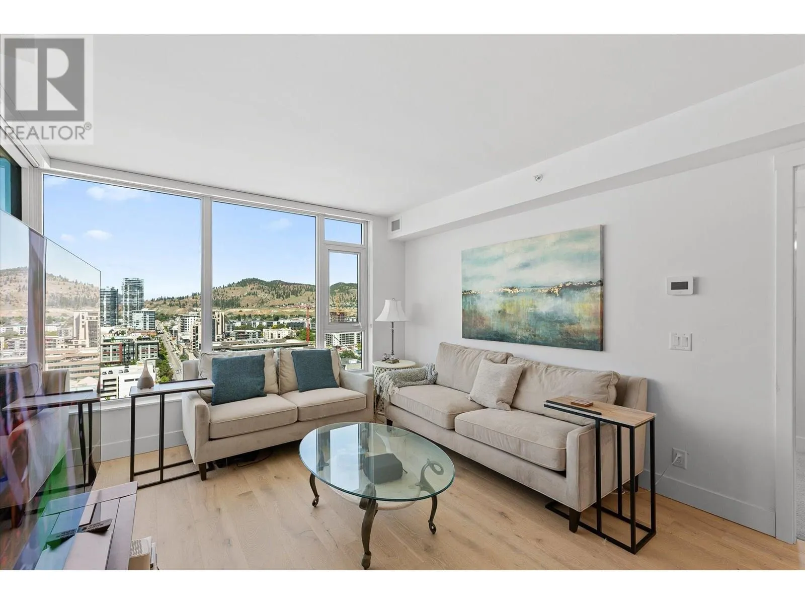 1588 Ellis Street Unit# 2002