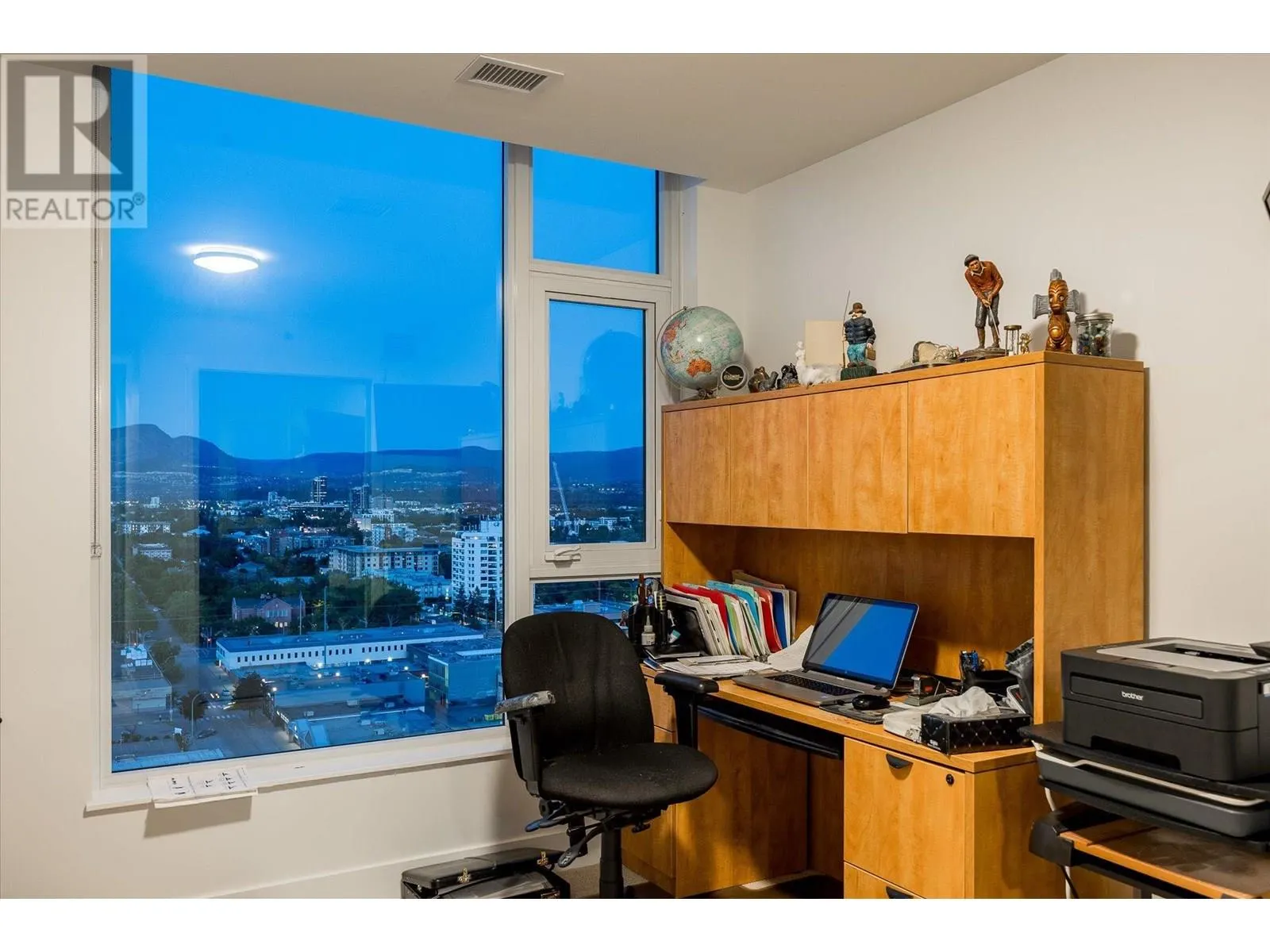 1588 Ellis Street Unit# 2002