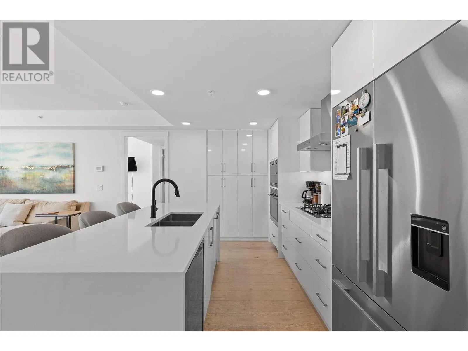 1588 Ellis Street Unit# 2002