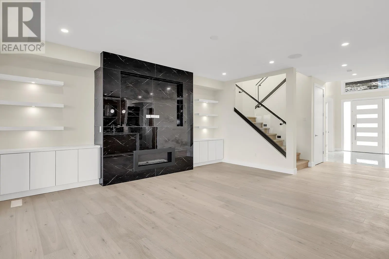 1787 Fawn Run Drive