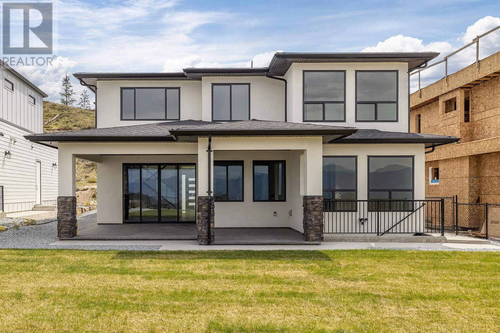1787 Fawn Run Drive