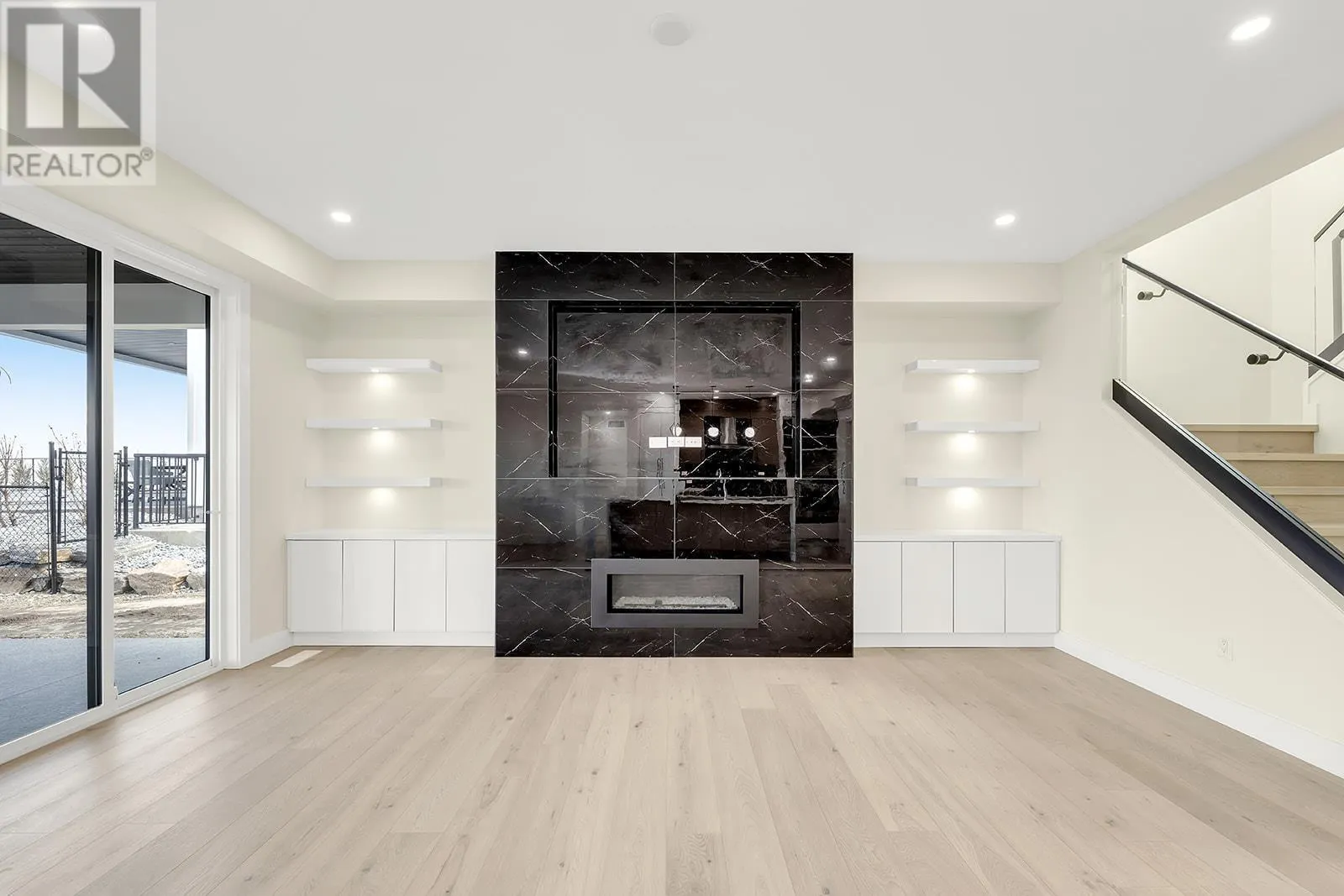 1787 Fawn Run Drive