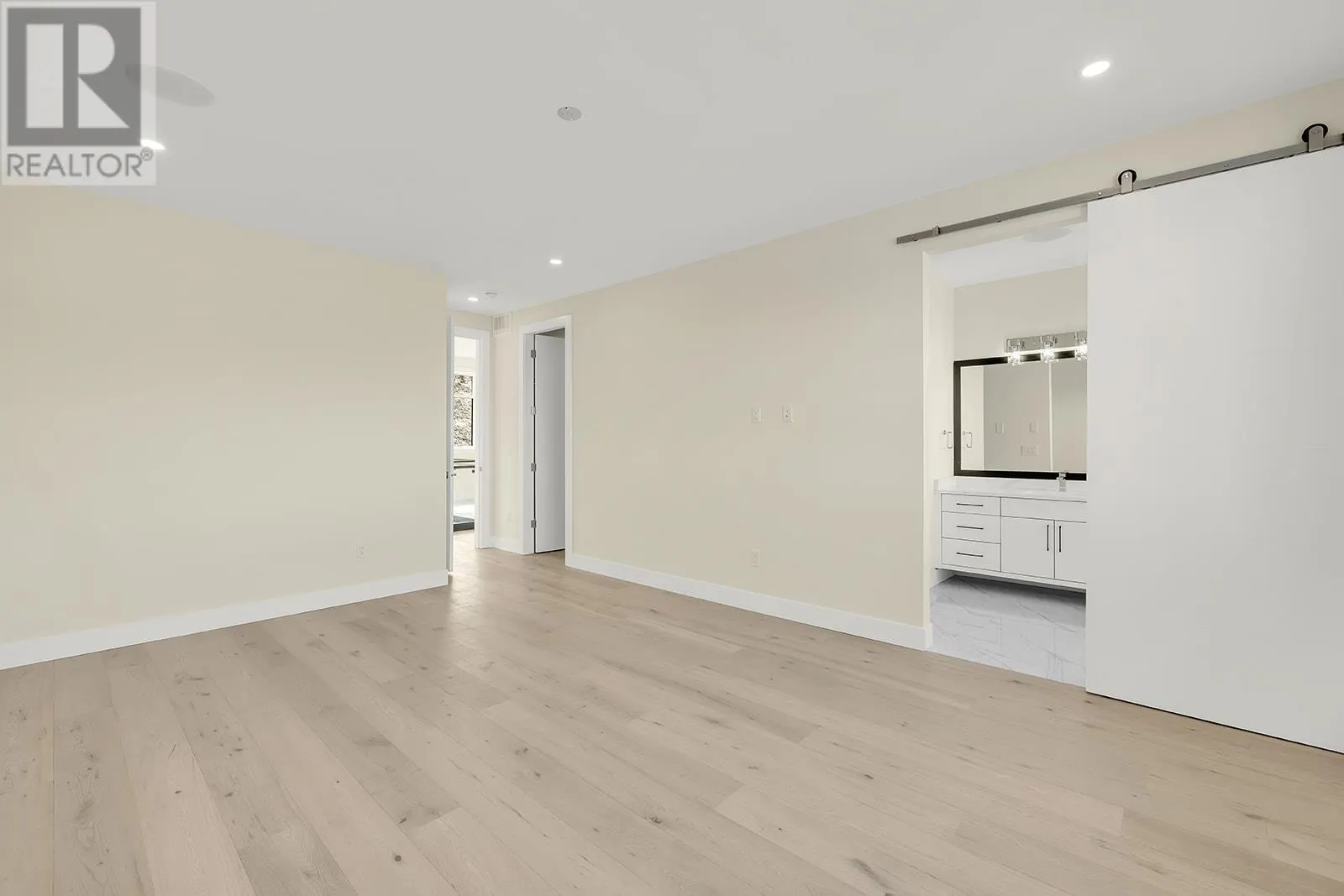 1787 Fawn Run Drive