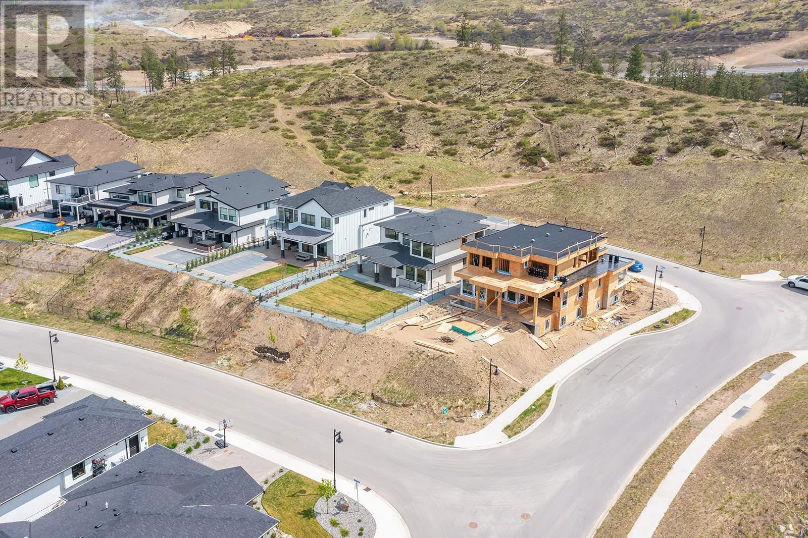 1787 Fawn Run Drive