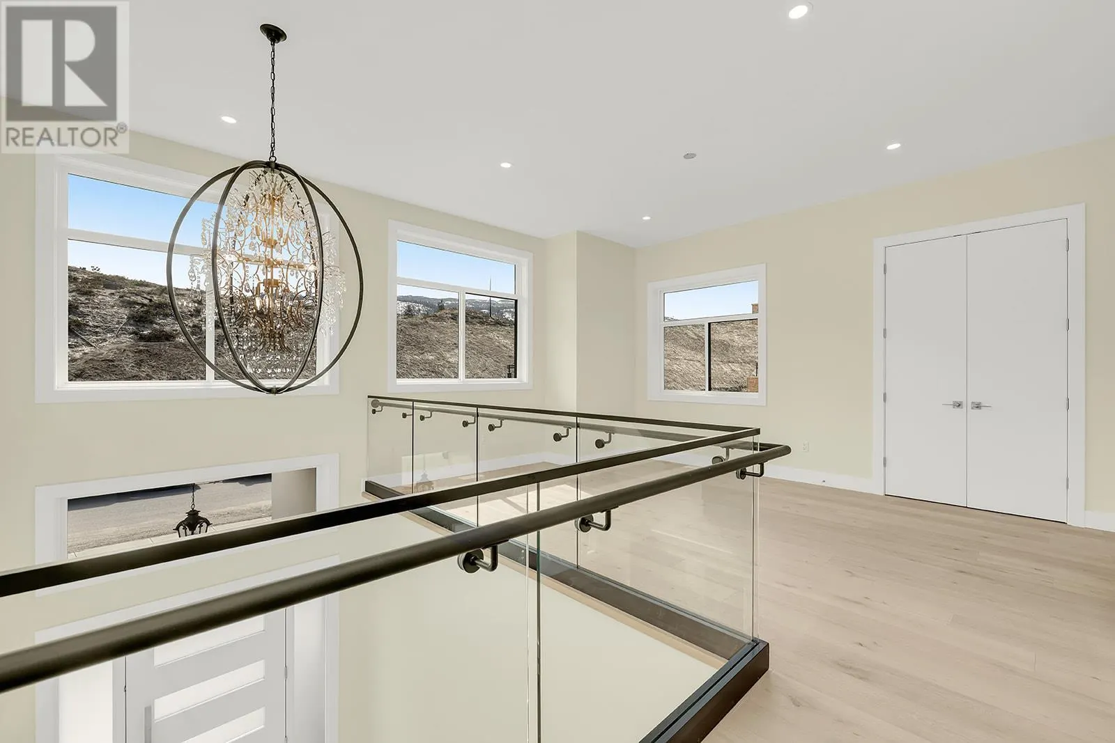 1787 Fawn Run Drive