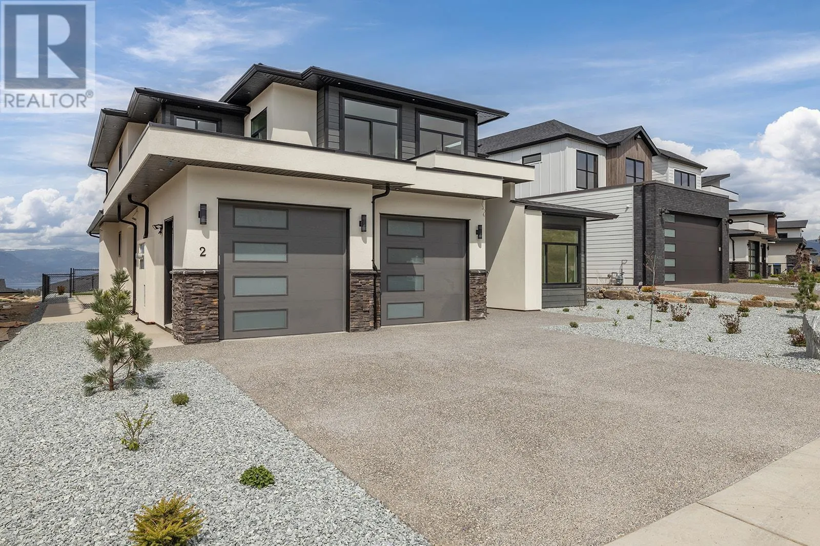 1787 Fawn Run Drive
