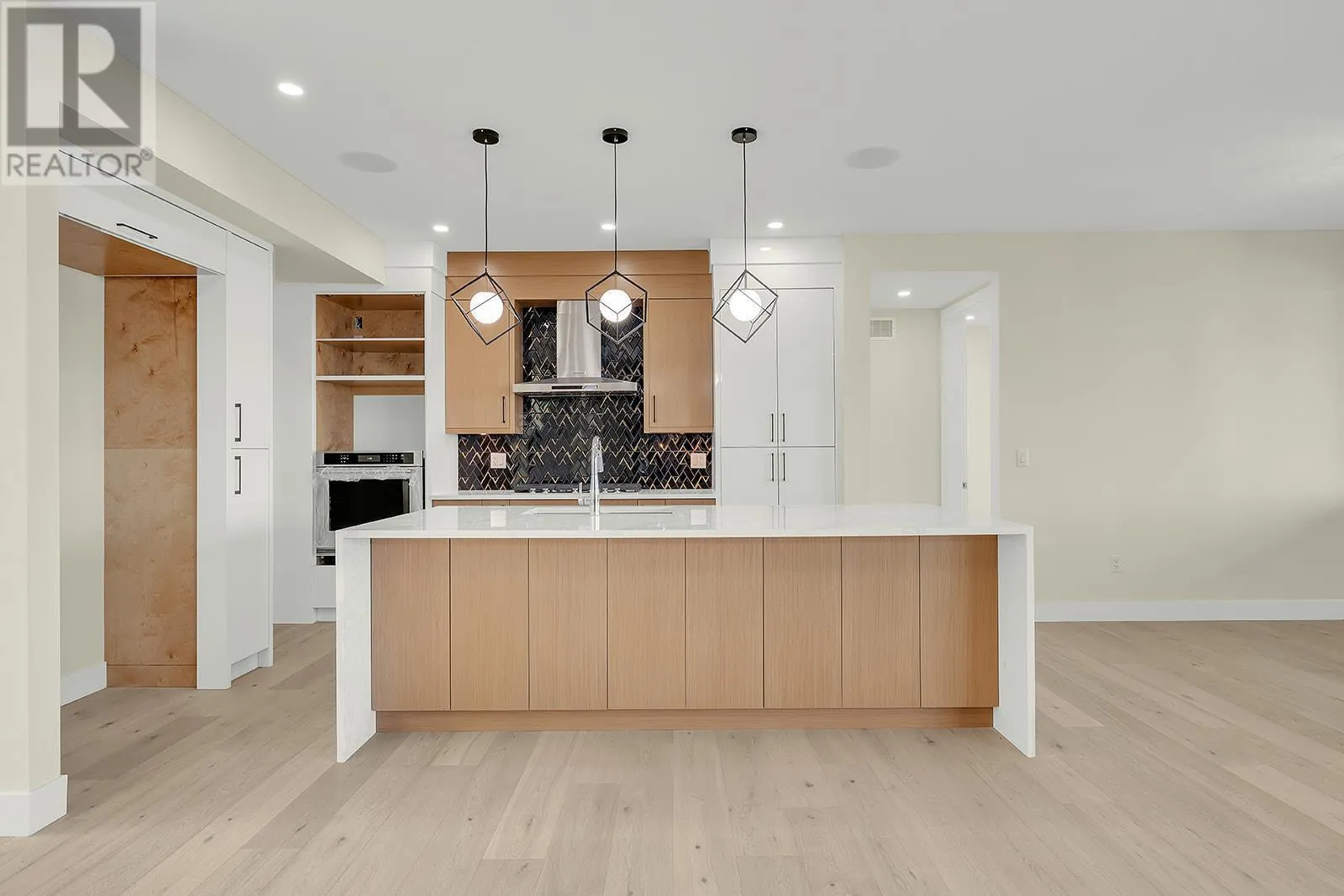 1787 Fawn Run Drive
