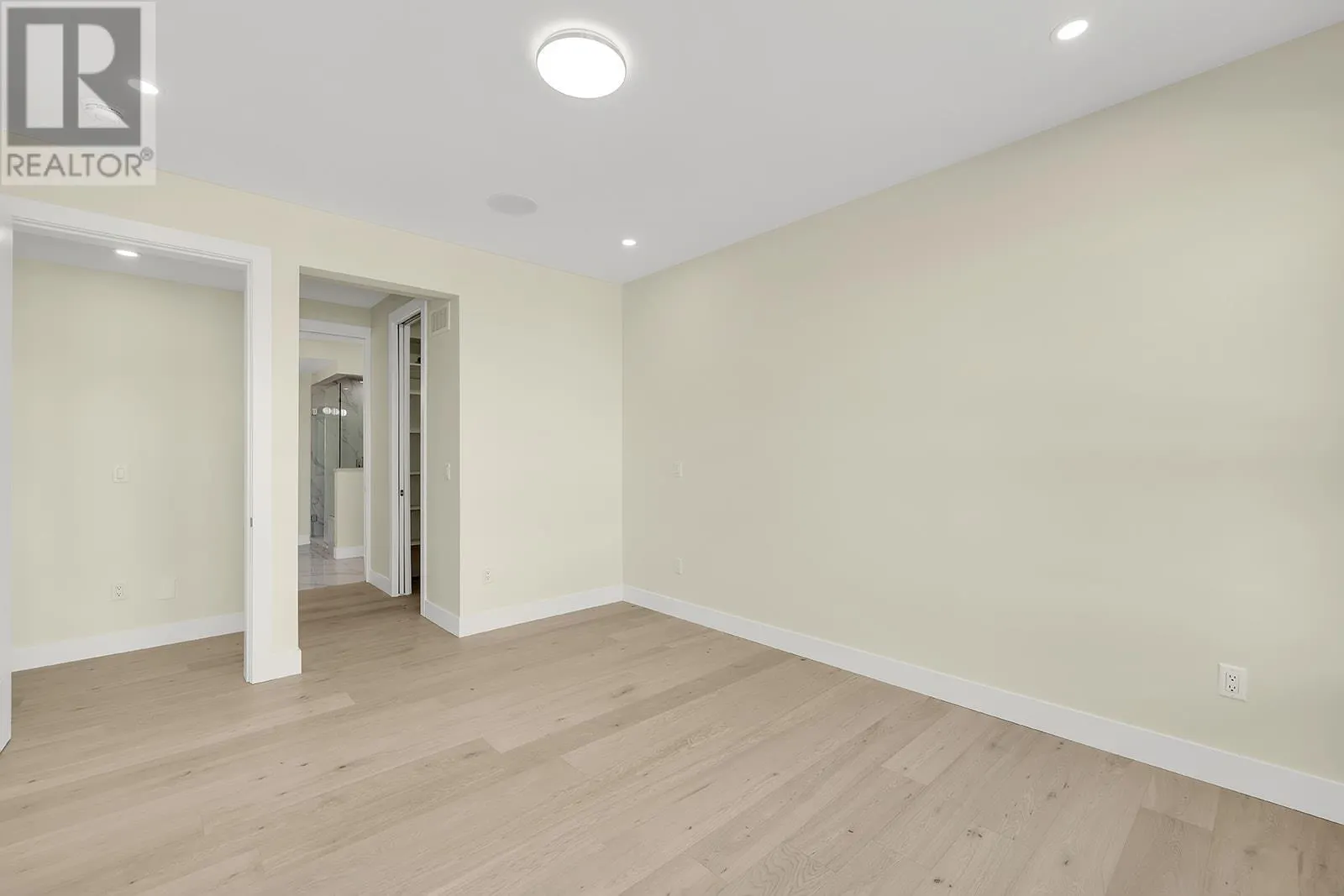 1787 Fawn Run Drive