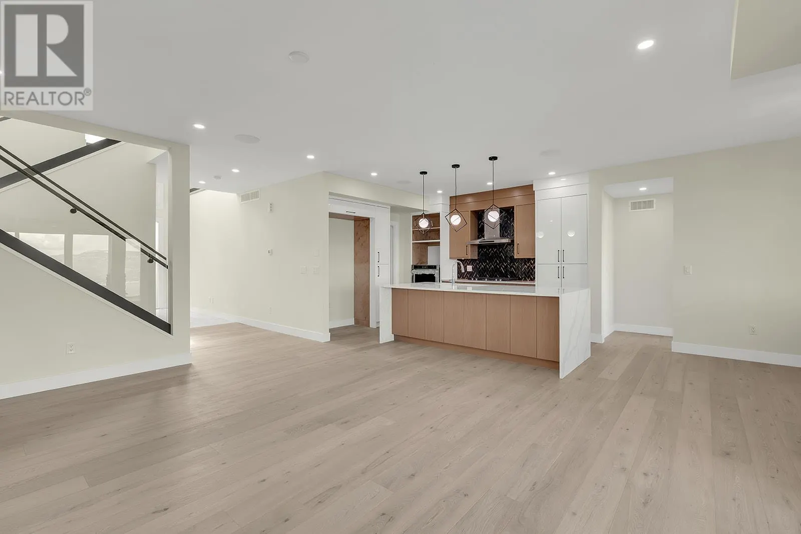 1787 Fawn Run Drive