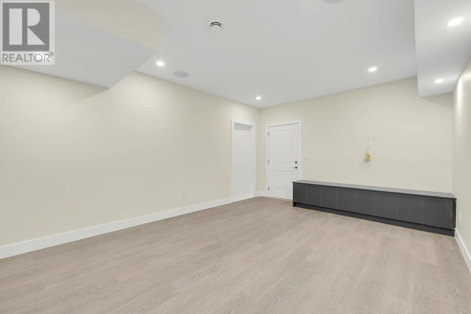 1787 Fawn Run Drive