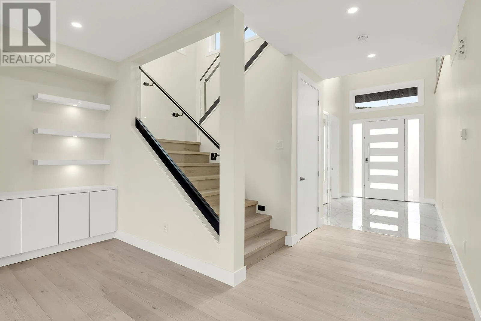 1787 Fawn Run Drive
