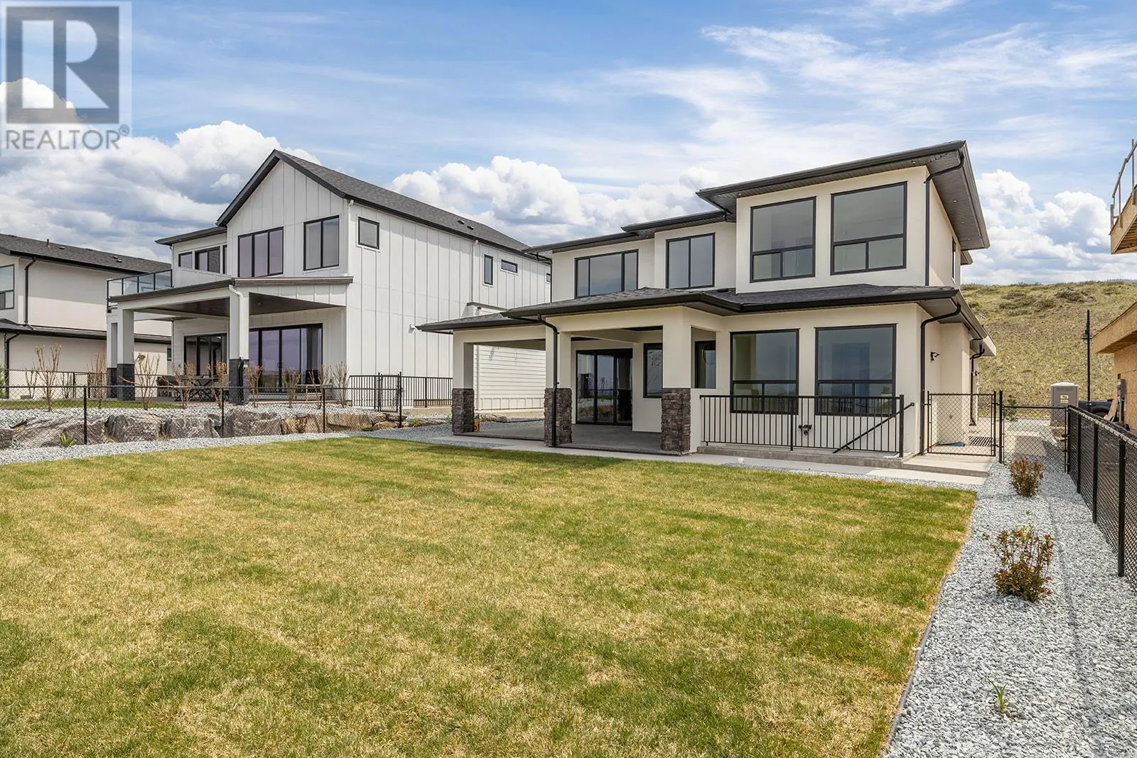 1787 Fawn Run Drive