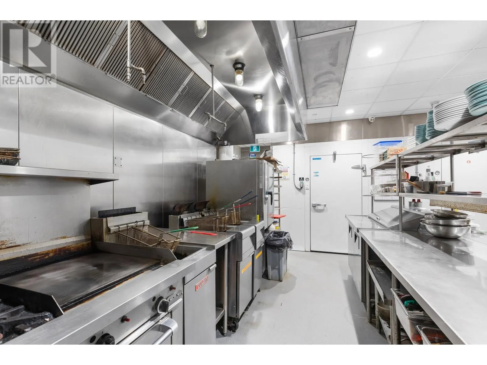 565 Bernard Avenue Unit# 120