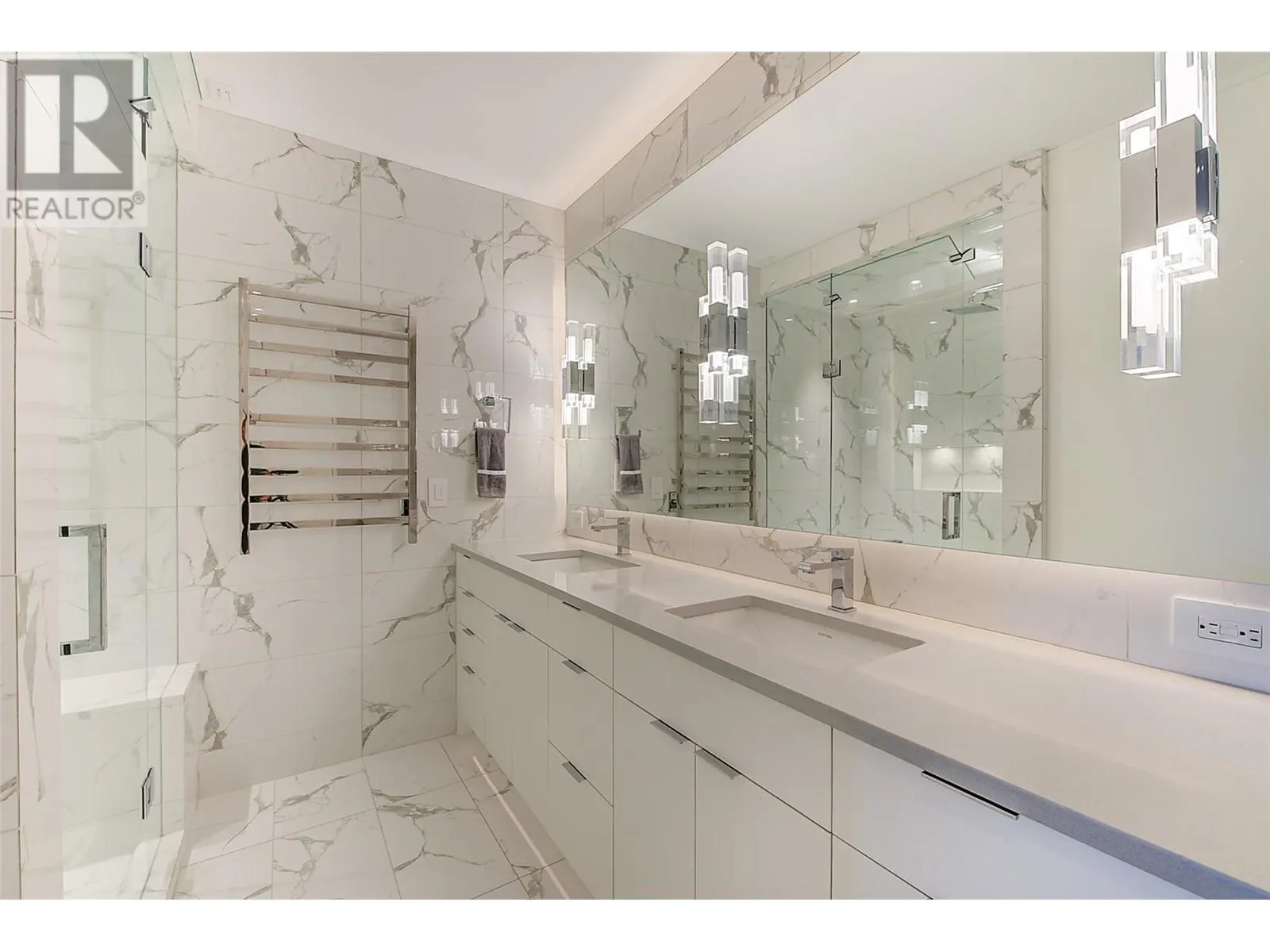 2901 Abbott Street Unit# 302