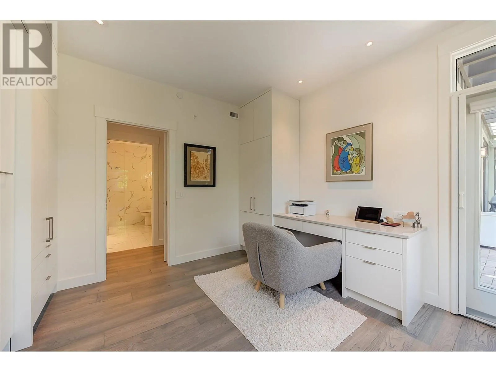 2901 Abbott Street Unit# 302