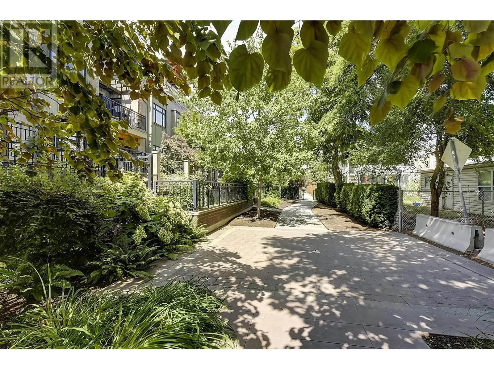 2901 Abbott Street Unit# 302