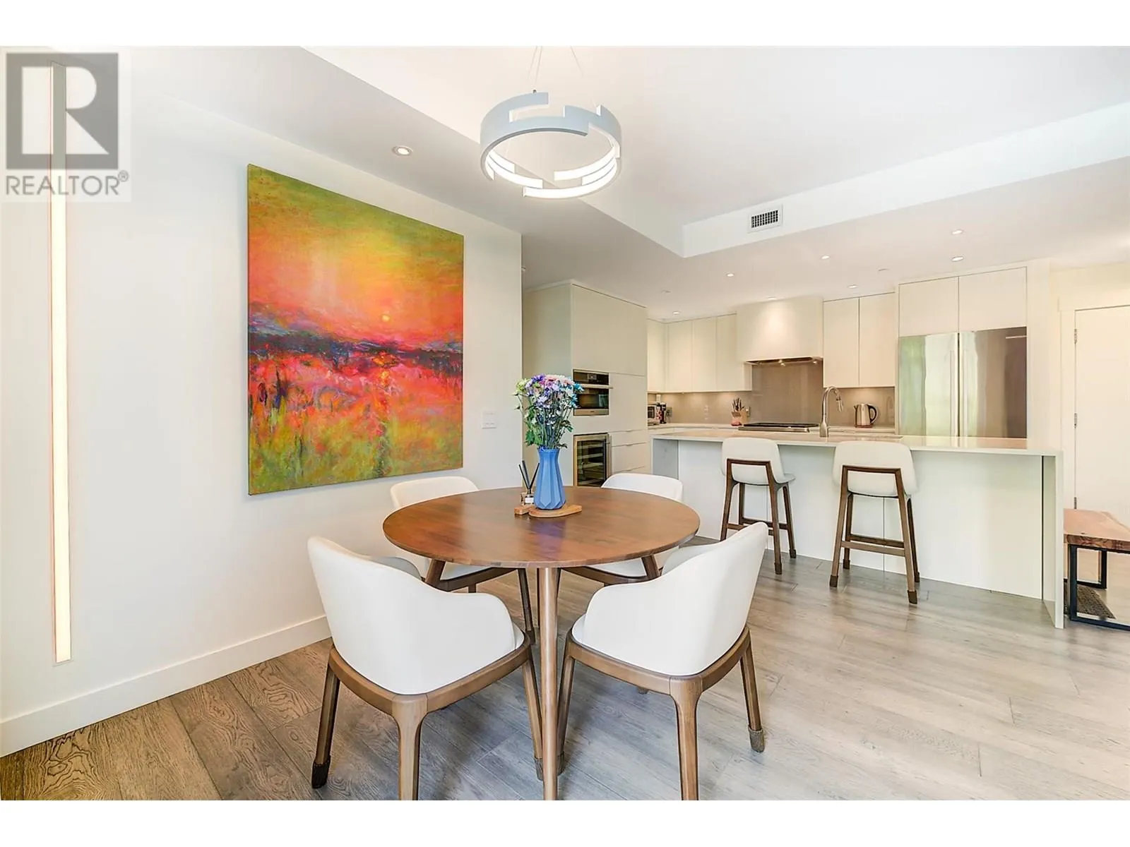 2901 Abbott Street Unit# 302