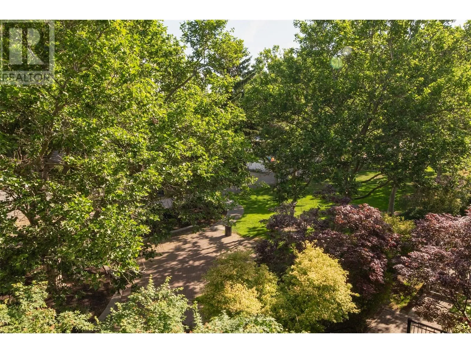 2901 Abbott Street Unit# 302