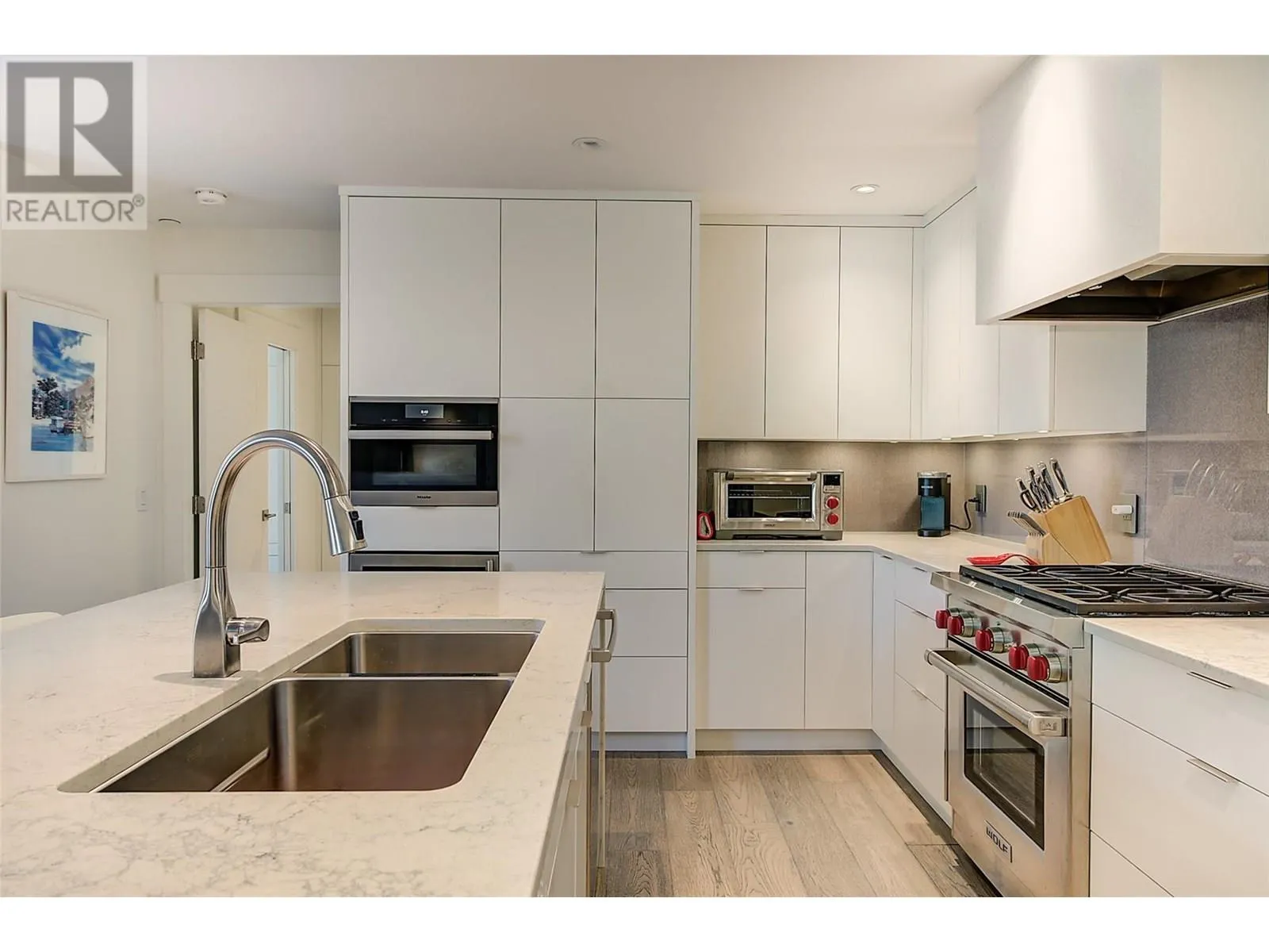 2901 Abbott Street Unit# 302