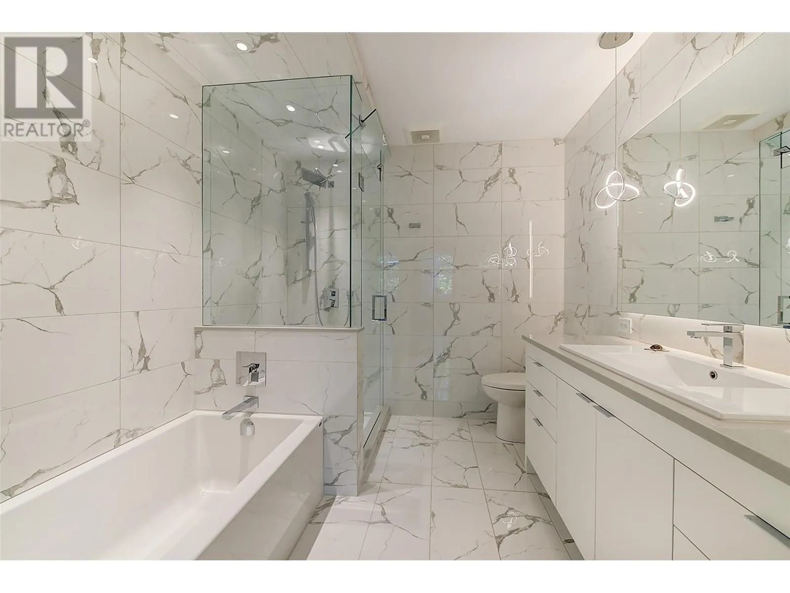 2901 Abbott Street Unit# 302