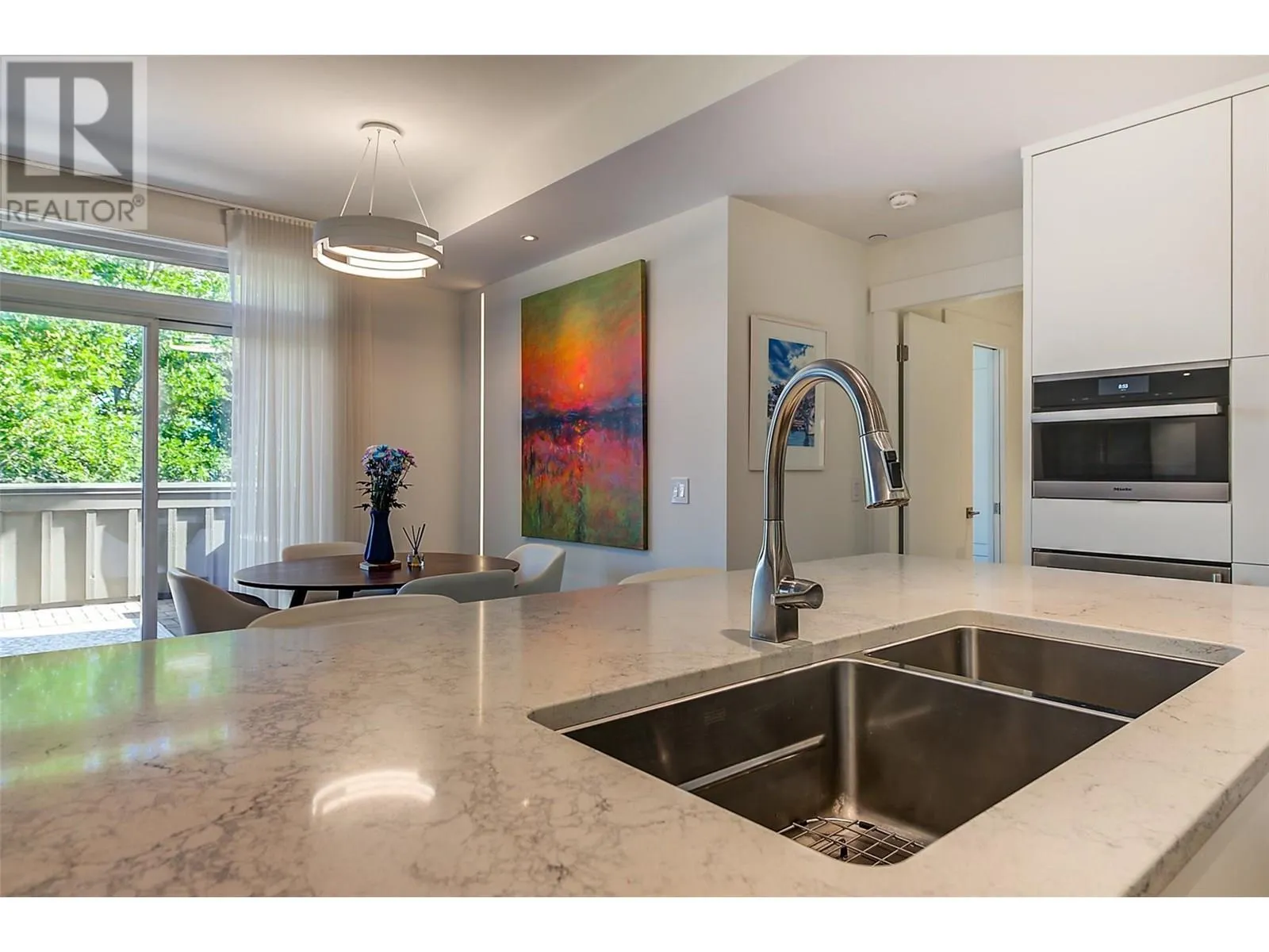 2901 Abbott Street Unit# 302
