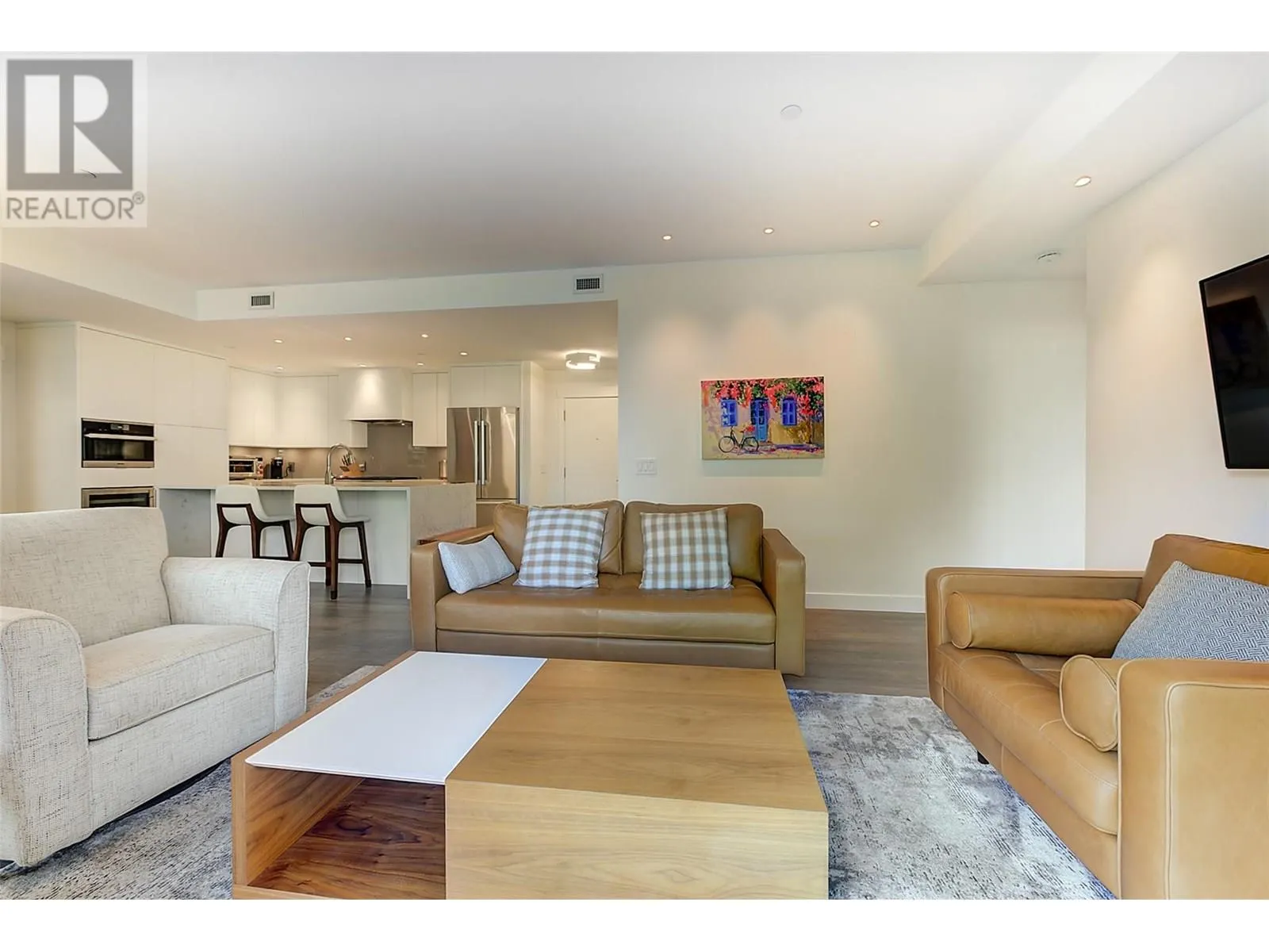 2901 Abbott Street Unit# 302