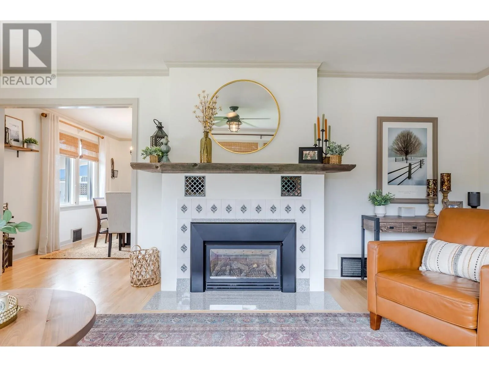 12411 Victoria Road S
