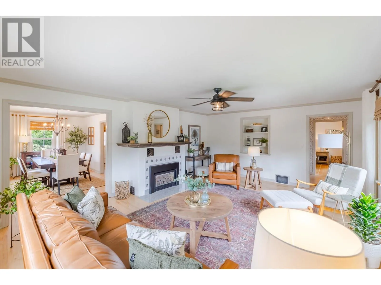 12411 Victoria Road S